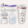 Braun Silk-épil 9 SES 9/870 - 1029933 - zdjęcie 2